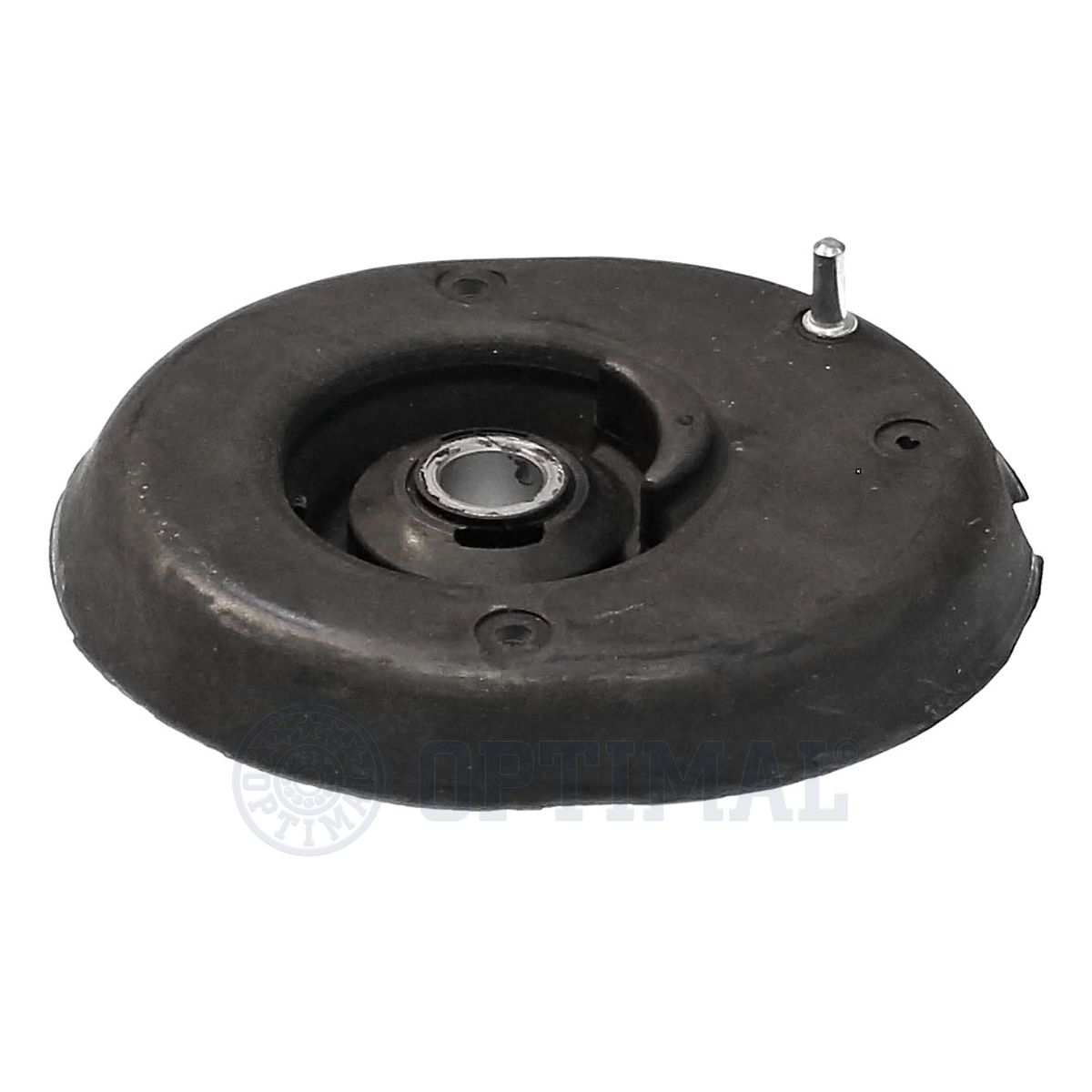 Опора стойки амортизатора OPTIMAL F8-6516