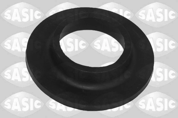 Опора стойки амортизатора SASIC 2650072