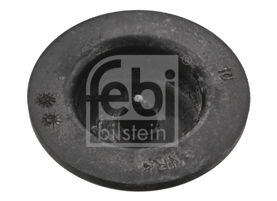 Буфер амортизация FEBI BILSTEIN 100784