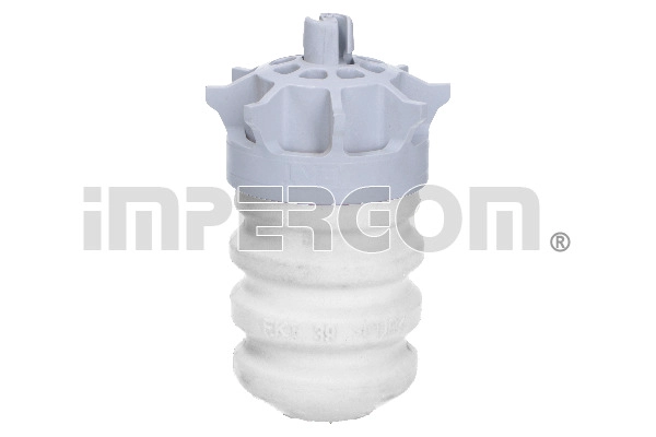 Буфер амортизация ORIGINAL IMPERIUM 36464