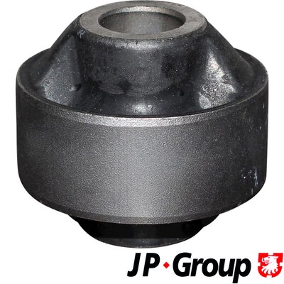 Подвеска рычаг независимой подвески колеса jp group JP GROUP 3140200900