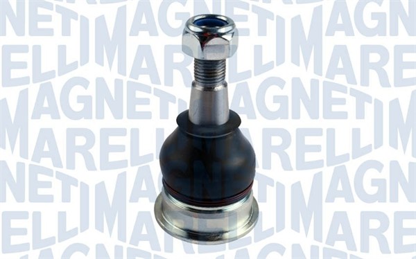 Болт крепления рычаг MAGNETI MARELLI 301191619710