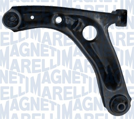 Рычаг независимой подвески колеса подвеска колеса MAGNETI MARELLI 301181390300