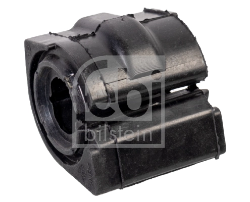 Опора стабилизатор FEBI BILSTEIN 178358