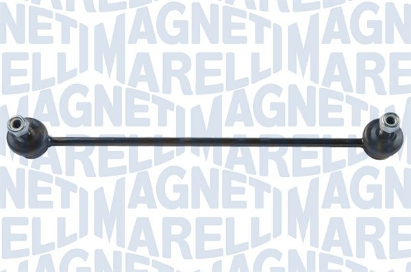 Ремкомплект подшипник стабилизатора MAGNETI MARELLI 301191624950