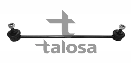 Тяга / стойка стабилизатор TALOSA 50-09965