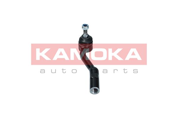 Наконечник поперечной рулевой тяги kamoka KAMOKA 9010306
