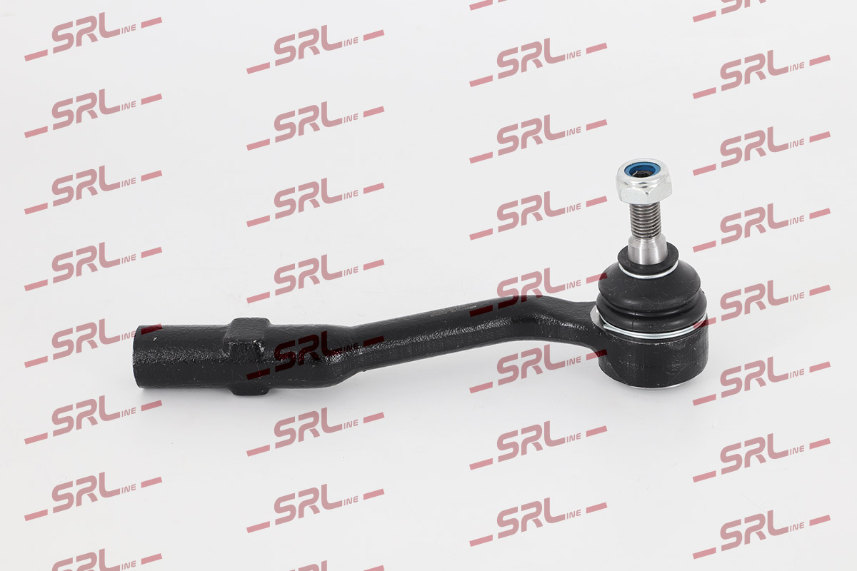 Наконечник поперечной рулевой тяги SRLINE S6023007