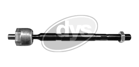Осевой шарнир рулевая тяга DYS 24-00650
