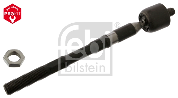 Осевой шарнир рулевая тяга prokit FEBI BILSTEIN 40080