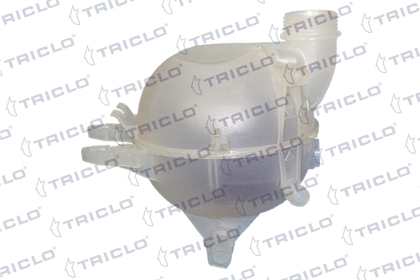 Компенсационный бак охлаждающая жидкость TRICLO 481589