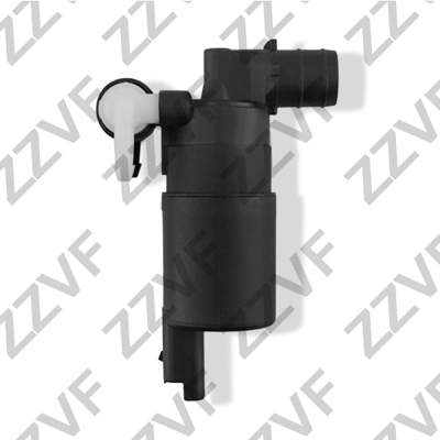 Водяной насос система очистки окон ZZVF ZVMC003