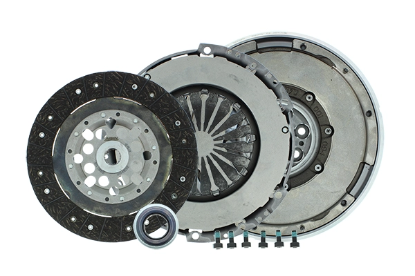 Комплект сцепления aisin superkit (4p) AISIN SKE-PE10
