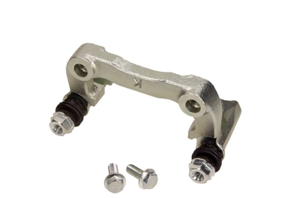 Кронштейн корпус скобы тормоза MAXGEAR 82-3005