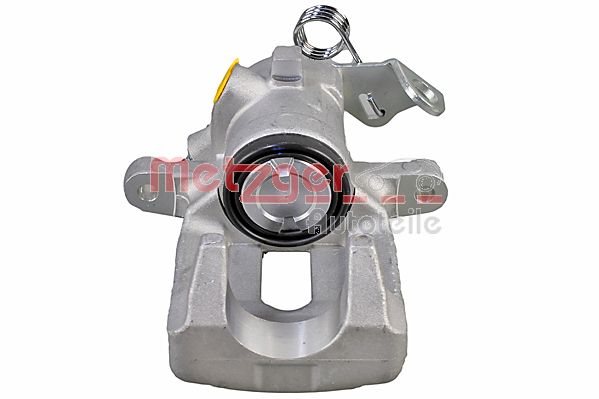 Тормозной суппорт METZGER 6261178