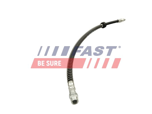 Тормозной шланг FAST FT35061