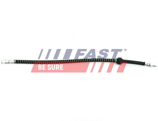 Тормозной шланг FAST FT35150