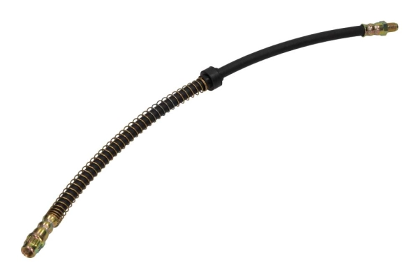 Тормозной шланг MAXGEAR 52-0225