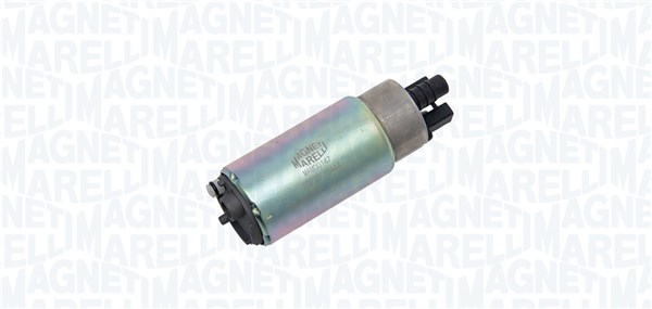 Топливный насос MAGNETI MARELLI 313011300147