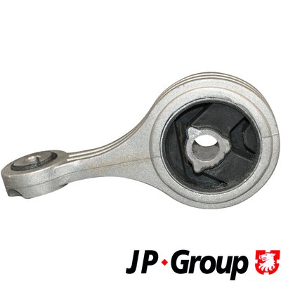 Подвеска автоматическая коробка передач jp group JP GROUP 3332400270