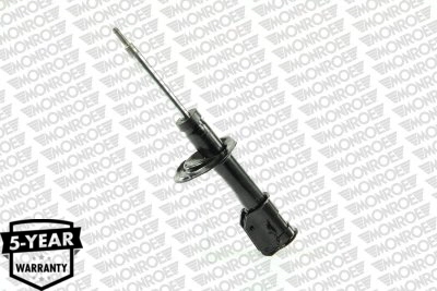 Амортизатор monroe original (gas technology) MONROE 16417