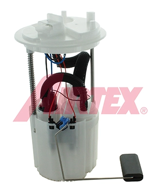 Элемент системы питания AIRTEX E10847M