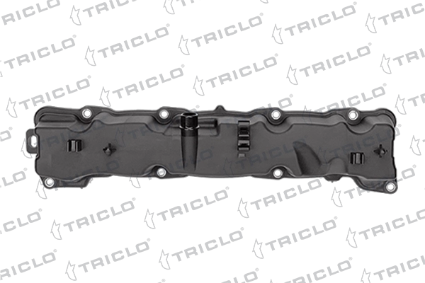 Крышка головки цилиндра TRICLO 390384