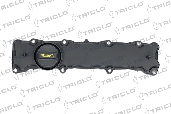 Крышка головки цилиндра TRICLO 390383