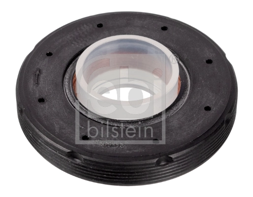 Уплотняющее кольцо распределительный вал FEBI BILSTEIN 106294