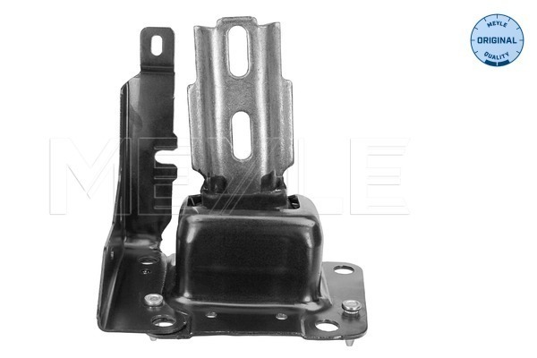 Подвеска двигатель meyle-original true to oe. MEYLE 40-14 030 0002