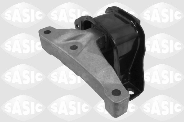 Подвеска двигатель SASIC 2700013