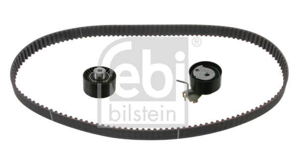 Комплект ремня грм FEBI BILSTEIN 31051