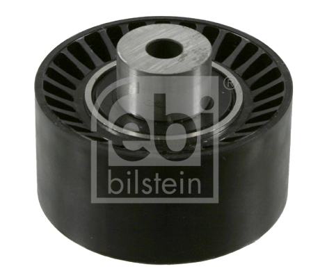 Паразитный / ведущий ролик зубчатый ремень FEBI BILSTEIN 22407