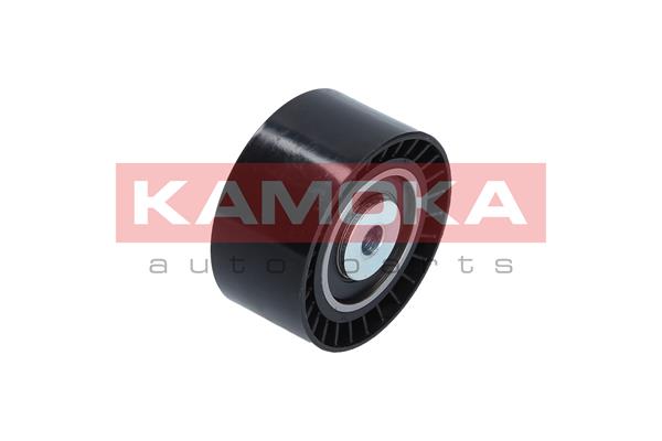 Паразитный / ведущий ролик зубчатый ремень kamoka KAMOKA R0292