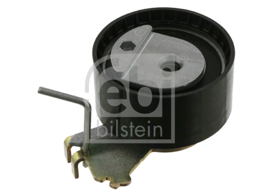Натяжной ролик ремень грм FEBI BILSTEIN 26804