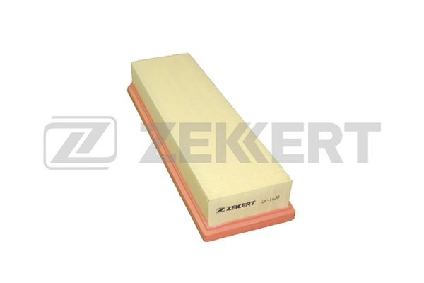 Воздушный фильтр ZEKKERT LF-1630