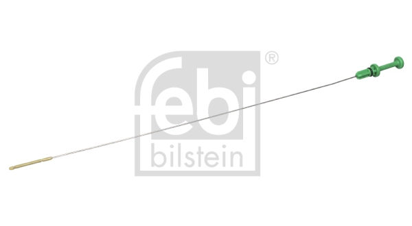 Указатель уровня масла febi plus FEBI BILSTEIN 103620