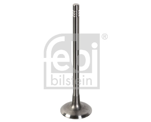 Впускной клапан FEBI BILSTEIN 181647