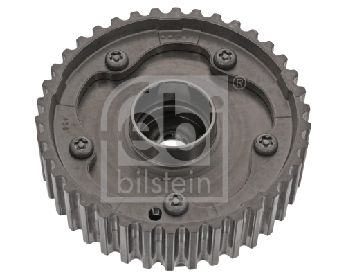 Шестерня привода распределительного вала febi plus FEBI BILSTEIN 48411