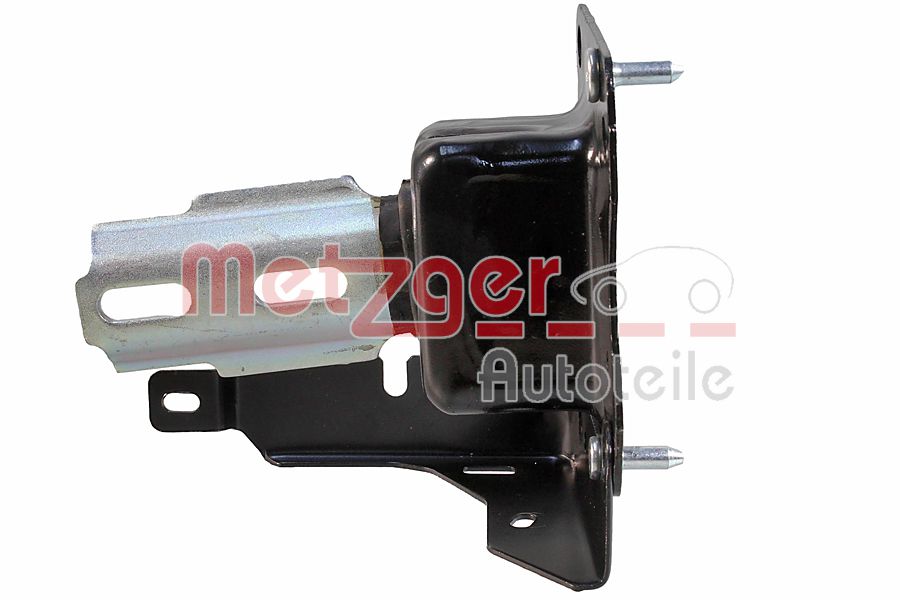 Подвеска автоматическая коробка передач METZGER 8054087