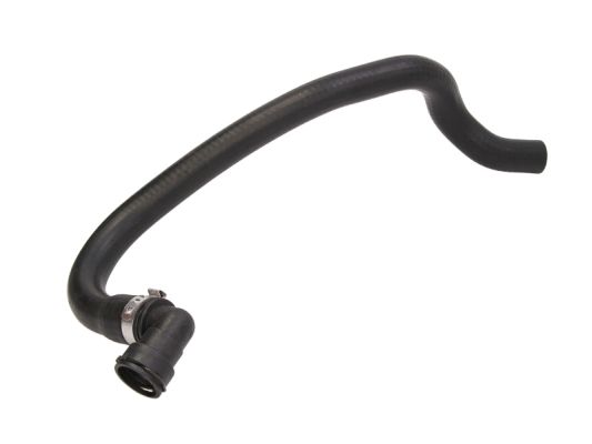 Шланг теплообменник (обогрев) THERMOTEC DNP004TT
