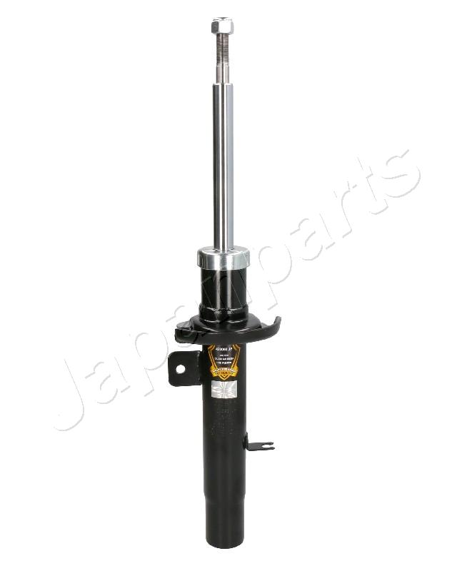 Амортизатор JAPANPARTS MM-00814