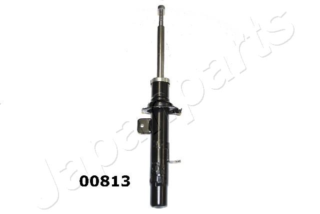 Амортизатор JAPANPARTS MM-00813