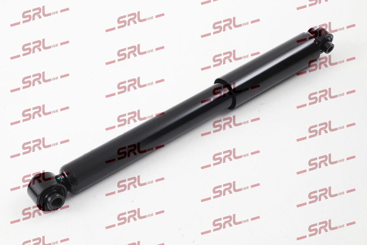 Амортизатор SRLINE S011596G