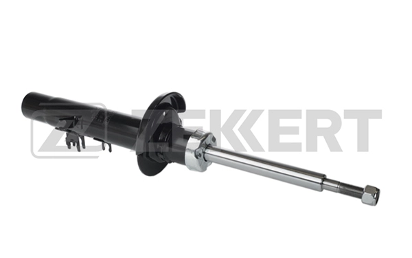 Амортизатор ZEKKERT SG-4985