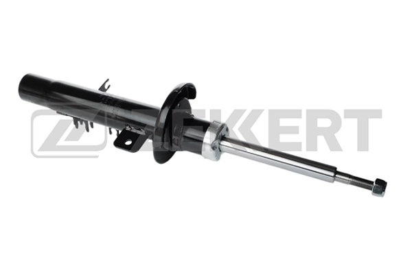 Амортизатор ZEKKERT SG-4984