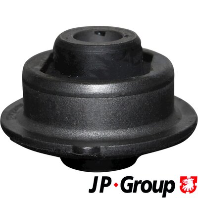 Подвеска рычаг независимой подвески колеса jp group