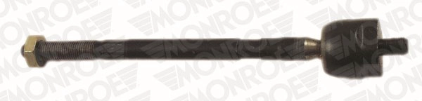 Осевой шарнир рулевая тяга MONROE L38204