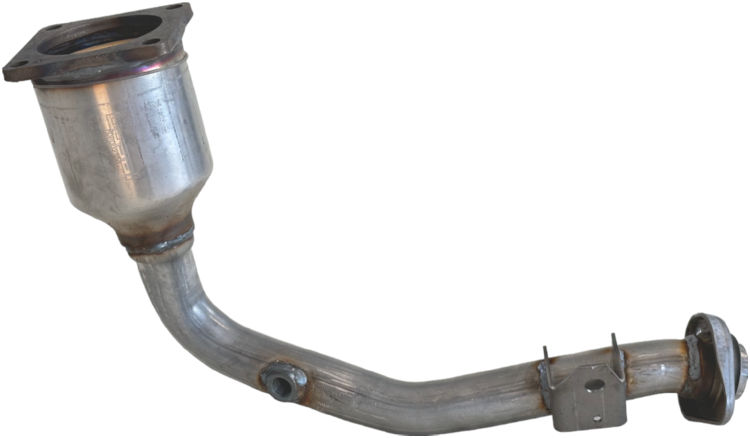 Катализатор BOSAL 090-160