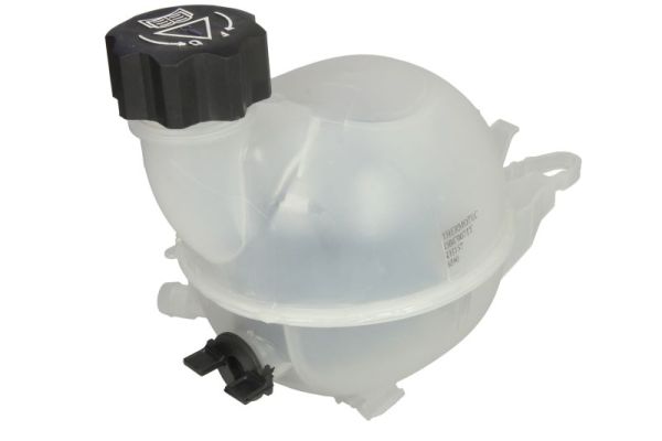 Компенсационный бак охлаждающая жидкость THERMOTEC DBC007TT